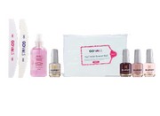 Kit AIEP Esmaltado Tradicional