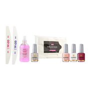 Kit AIEP Esmaltado Tradicional