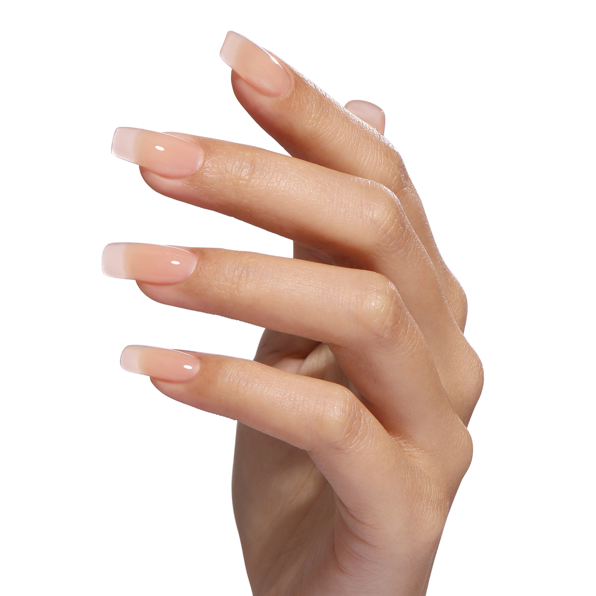 Builder Gel Fast and Easy 15 ml