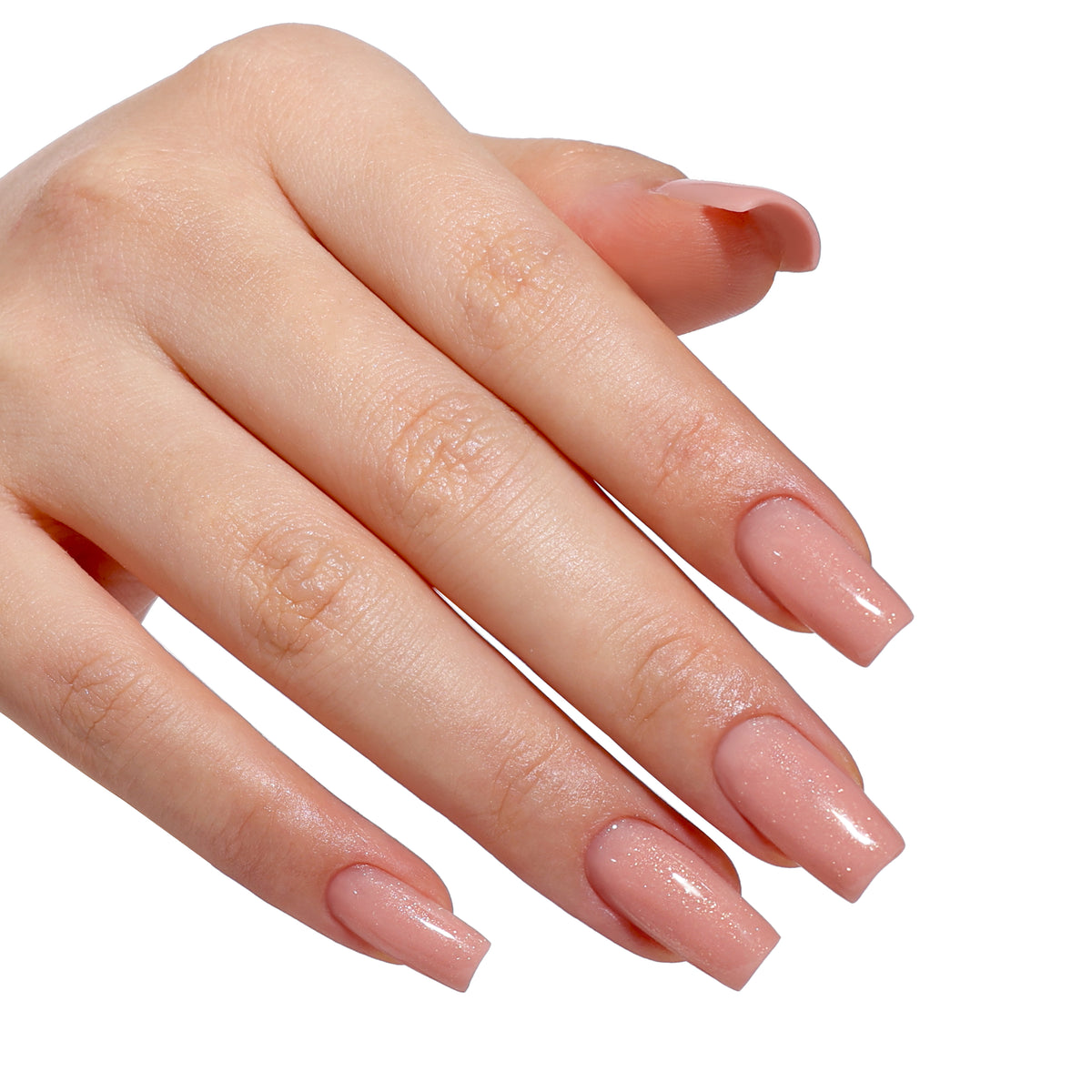 Builder Gel Fast and Easy 15 ml