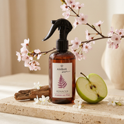 Zen · Cerezo en Flor 225ml — Ambar