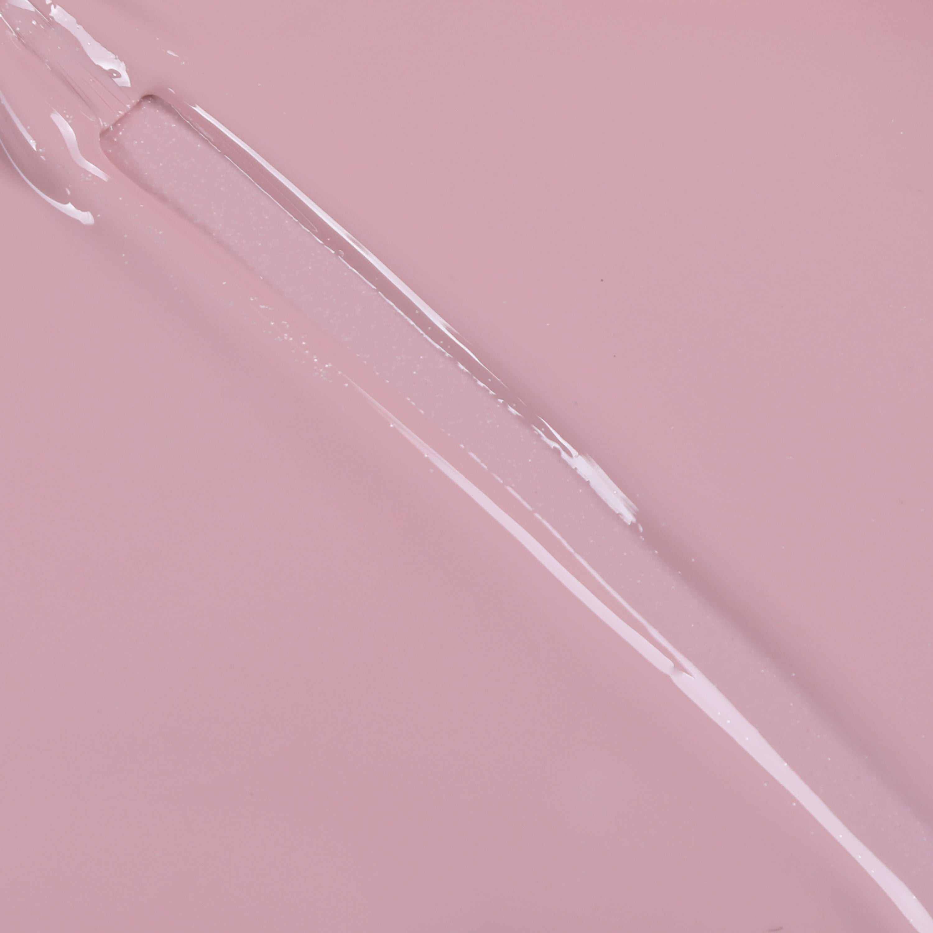 Base Rubber 15 ml LRF