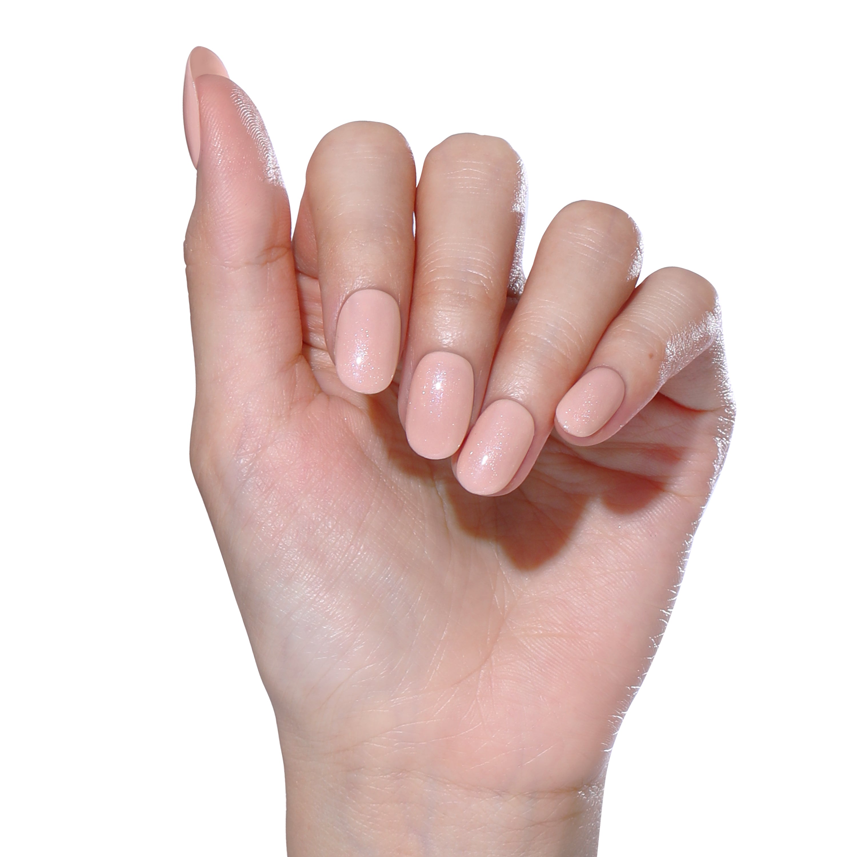 Base Rubber 15 ml LRF