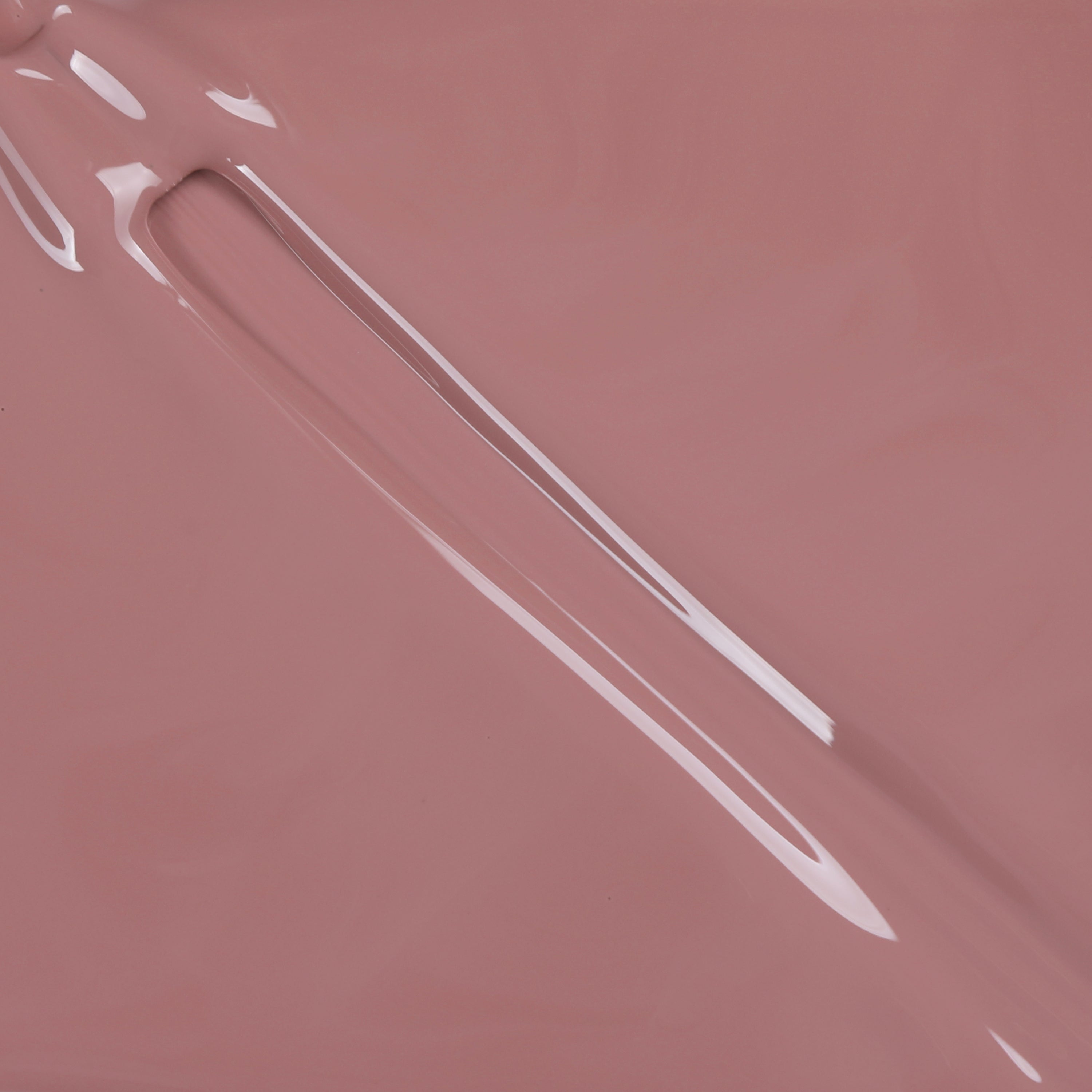 Base Rubber 15 ml LRF