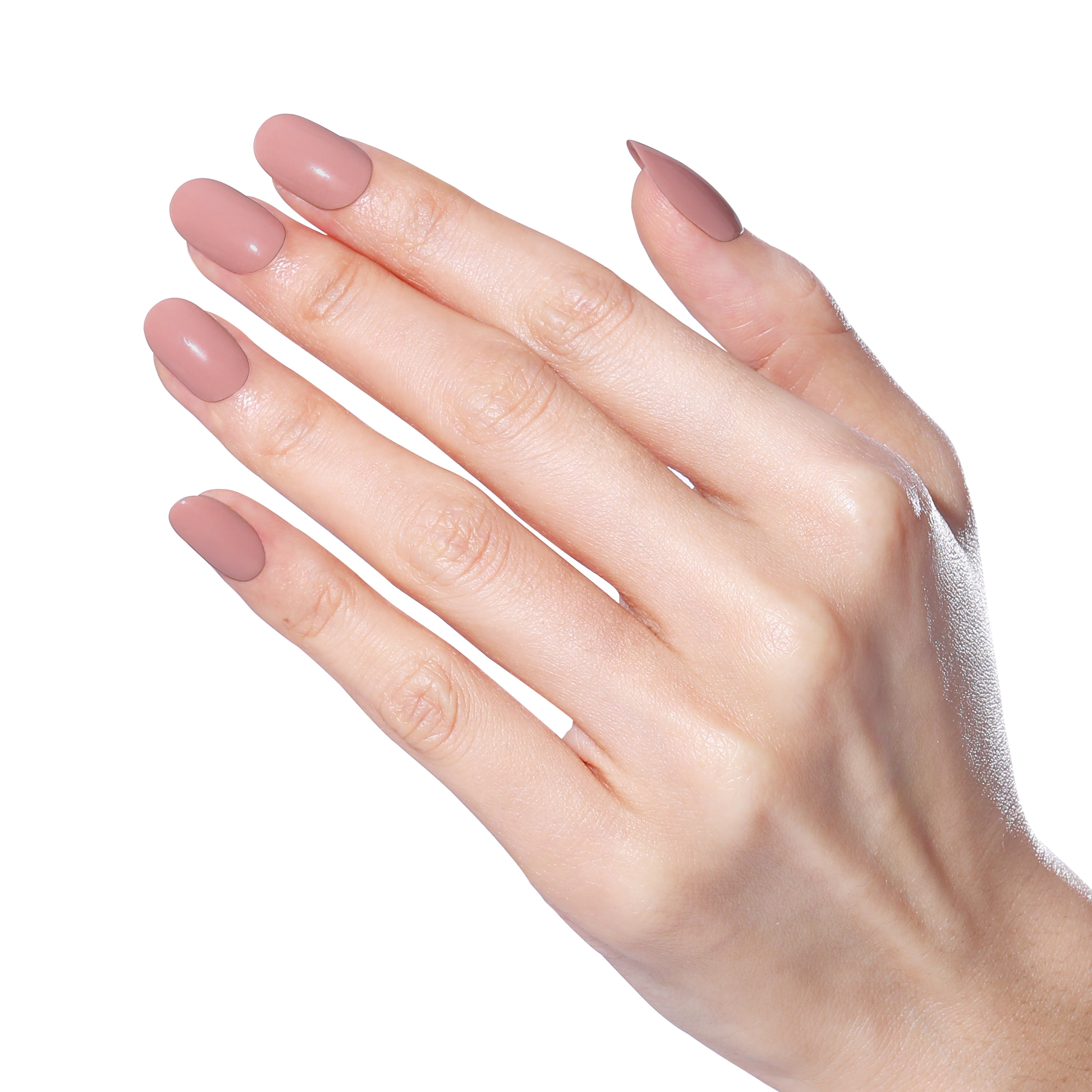 Base Rubber 15 ml LRF