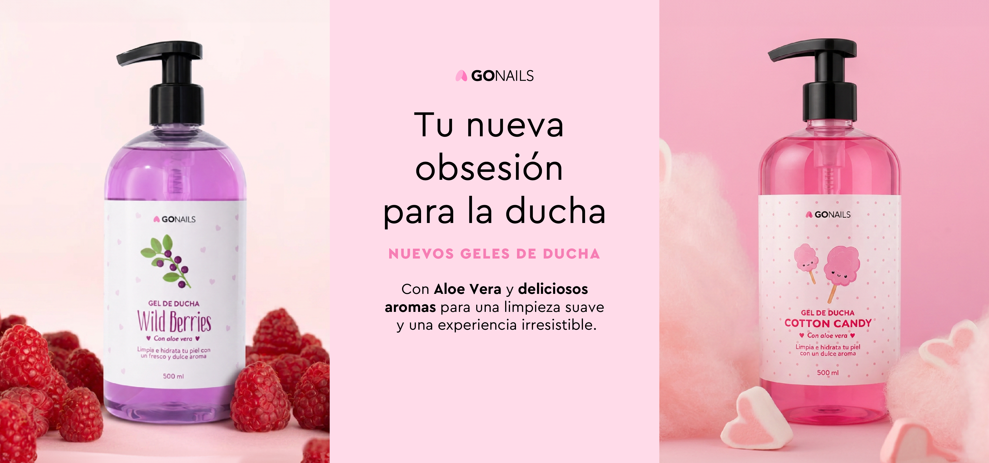 Seducete