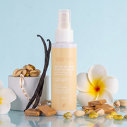 Acondicionador sin enjuague 100ml Pistacho y Caramelo - Leave-in Go Hair Chile