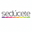 Seducete logo