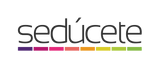 Seducete