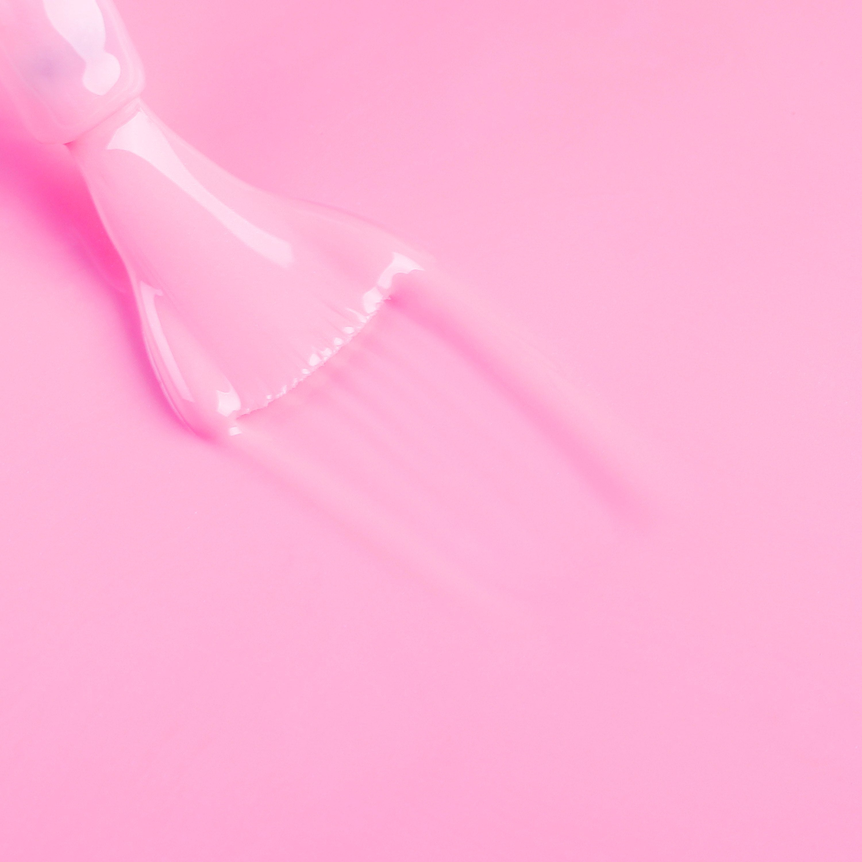 Esmalte Gel PN01 - Rosado chicle