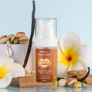 Fragancia Corporal 50 ml - Pistacho Caramelo