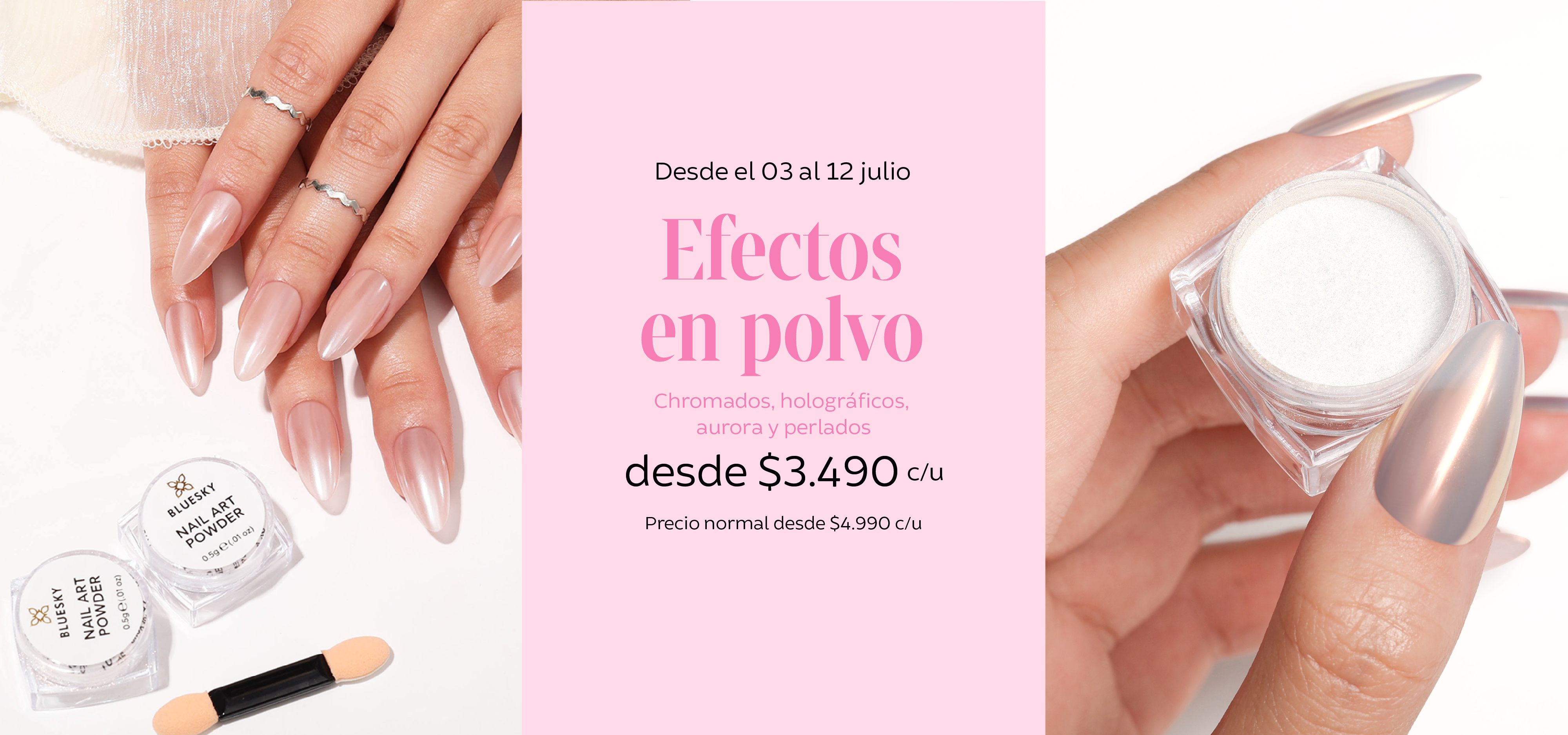 Seducete
