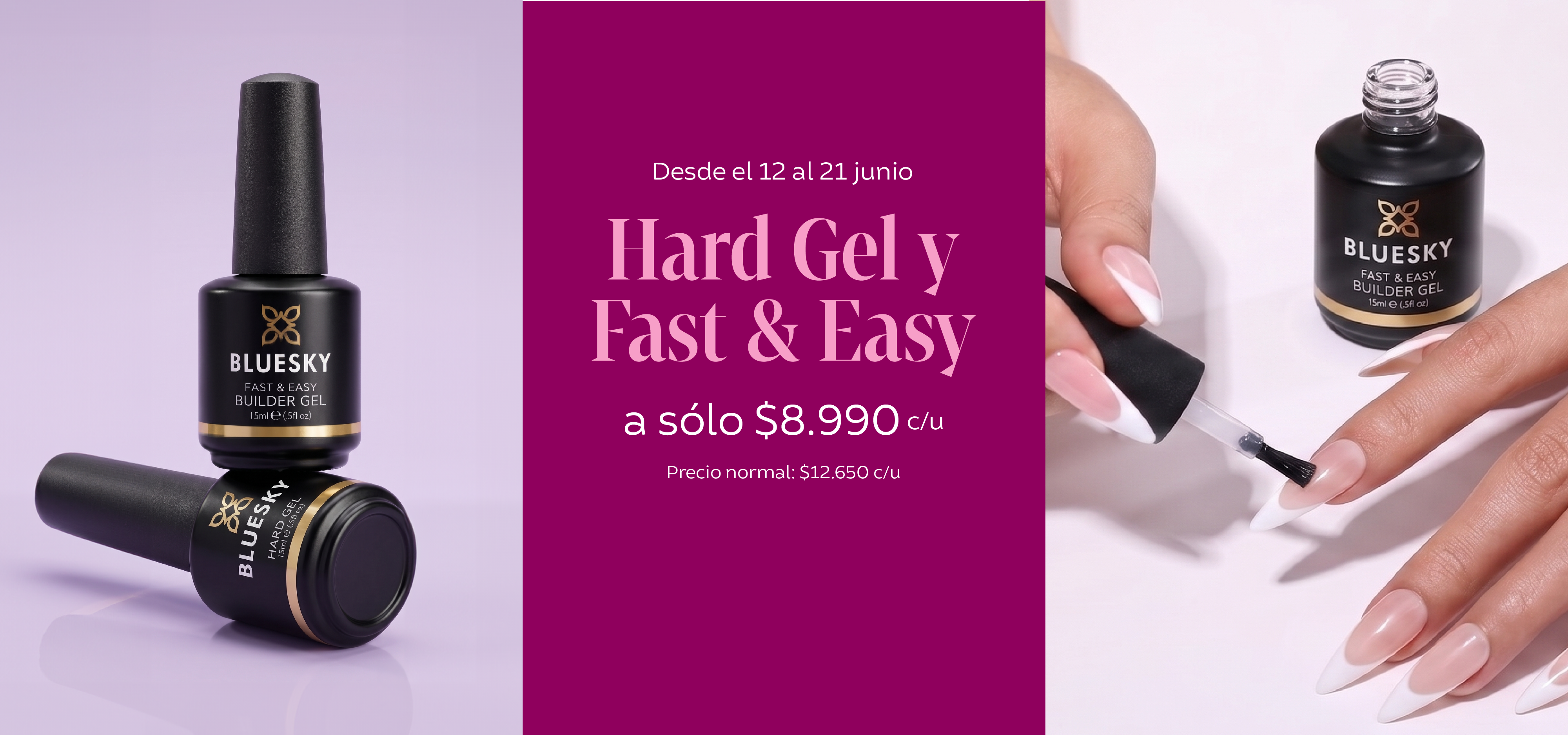 Seducete