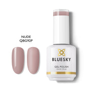 Esmalte Gel - Nude - QBG92P