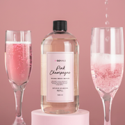 Refill Difusor de Aroma - Pink Champagne 500 ml