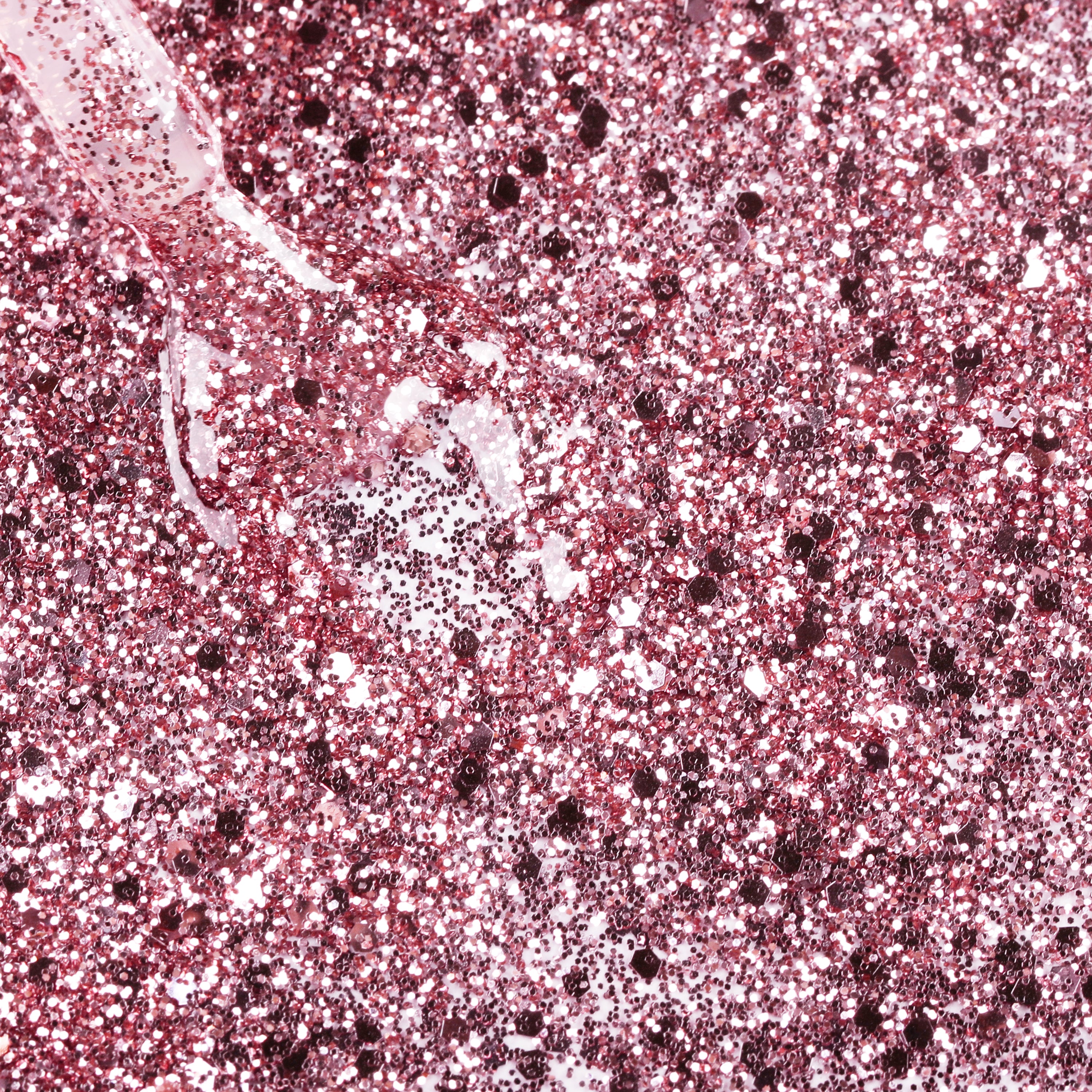 Nail art kit - PINKS