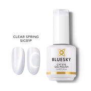 Esmalte Gel Sakura Icing Ojo de Gato 15 ml