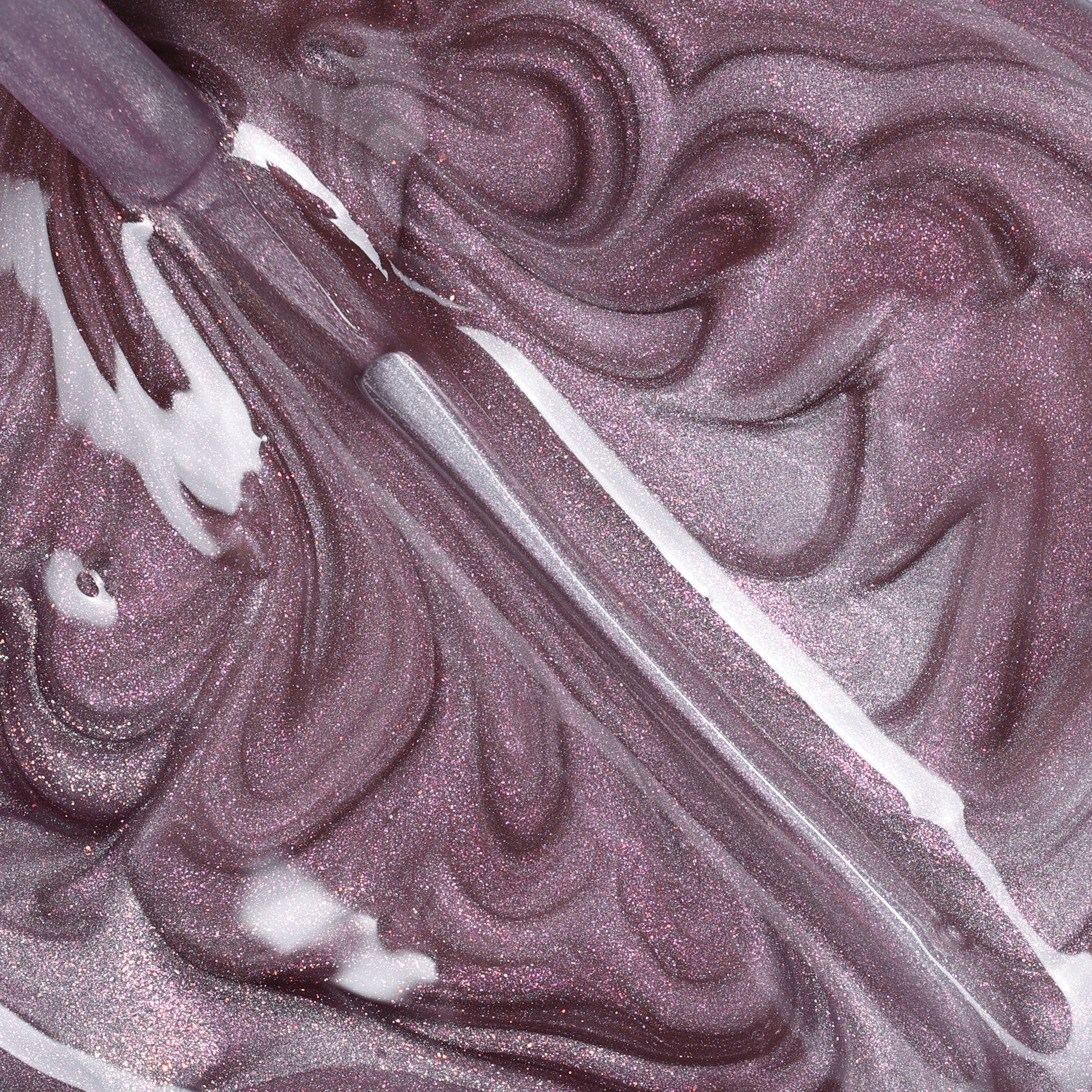 Esmalte Gel Sakura Icing Ojo de Gato 15 ml