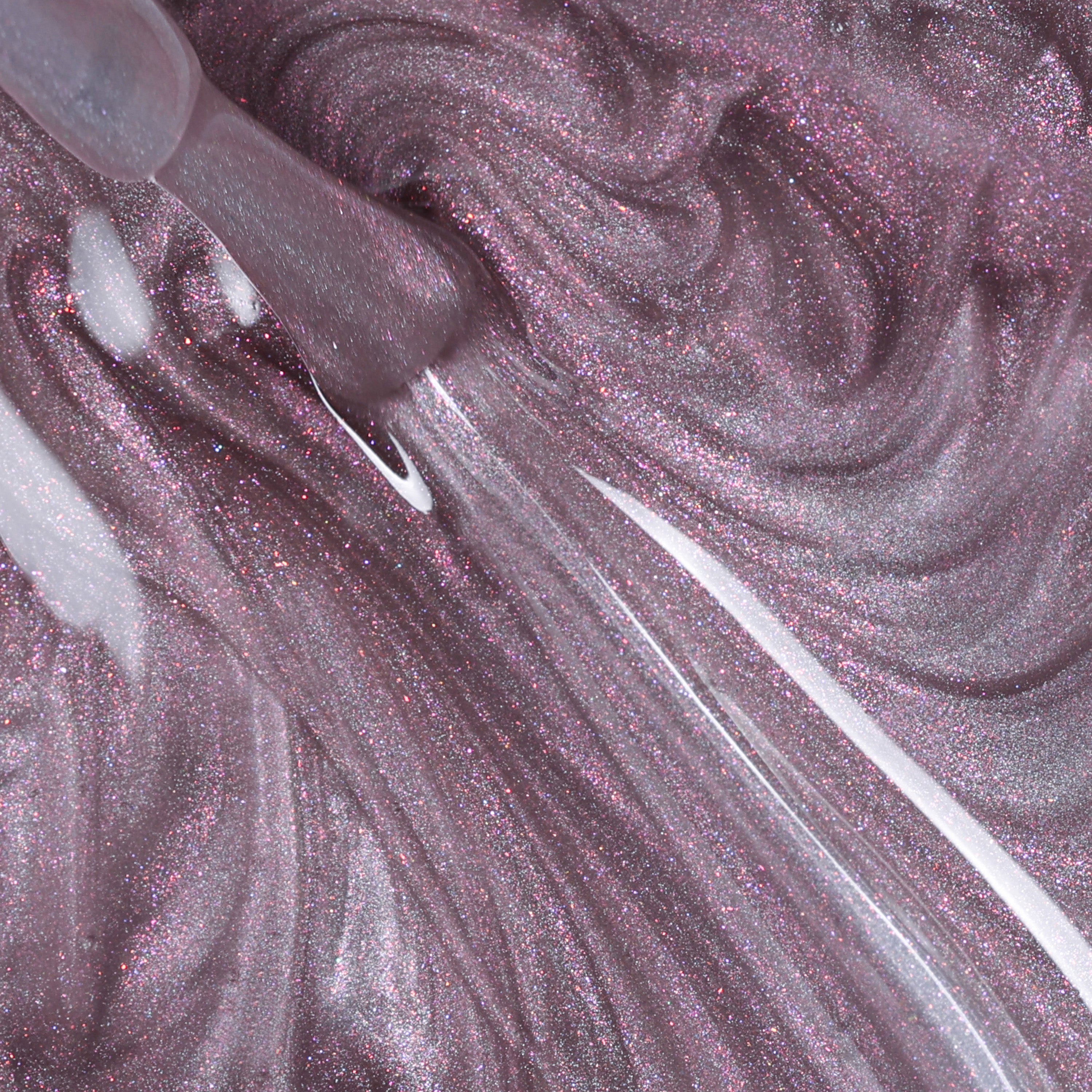Esmalte Gel Sakura Icing Ojo de Gato 15 ml