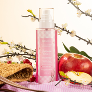 Fragancia Corporal - Sakura Blossom 250 ml