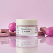 Exfoliante de Manos y pies 50 ml - Lolipop