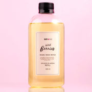 Refill Difusor de Aromas - Wild Berries 500ml