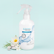 Botanic Therapy · Spa 200ml