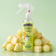 Melón 250 ml The Fruit Company