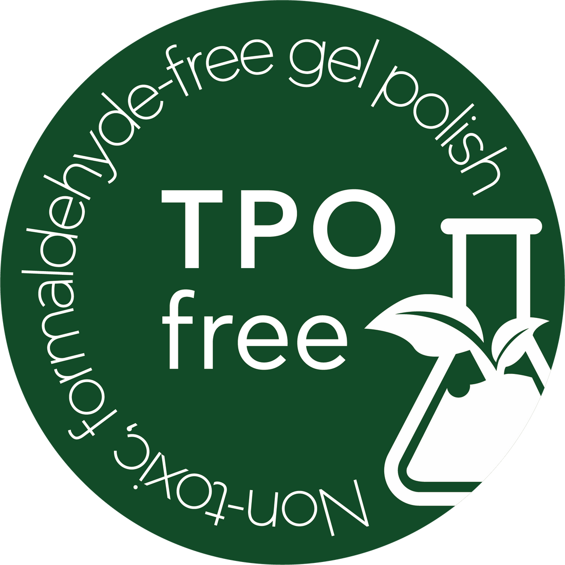 TPO Free