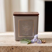 Lily sage 155gr
