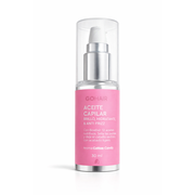 Aceite Capilar 30ml - Cotton Candy