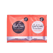 Jelly Spa - Gel Ohh! - Sweet Citrus
