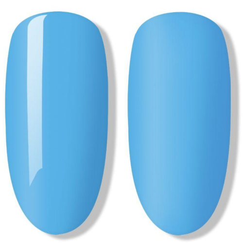 Esmalte Gel Rubber Base Coat 15 ml