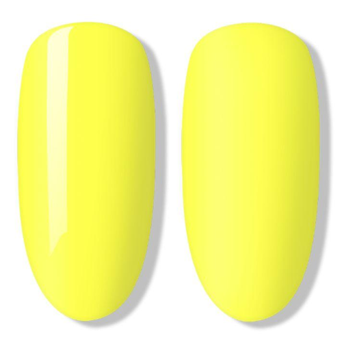 Esmalte Gel Rubber Base Coat 15 ml