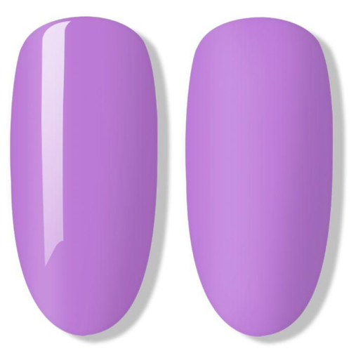 Esmalte Gel Rubber Base Coat 15 ml