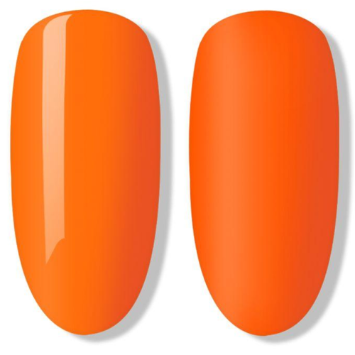 Esmalte Gel Rubber Base Coat 15 ml
