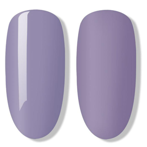 Esmalte Gel Rubber Base Coat 15 ml