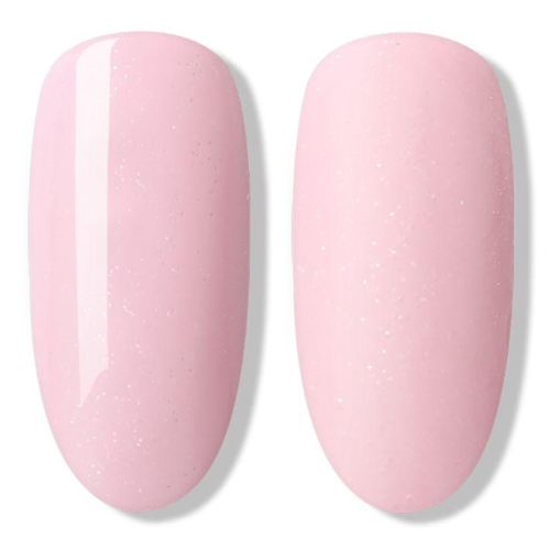 Esmalte Gel Rubber Base Coat 15 ml
