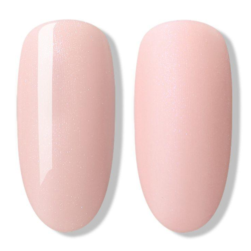 Esmalte Gel Rubber Base Coat 15 ml