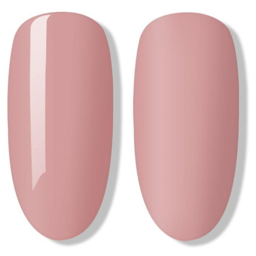 Esmalte Gel Rubber Base Coat 15 ml