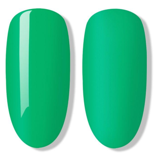 Esmalte Gel Rubber Base Coat 15 ml