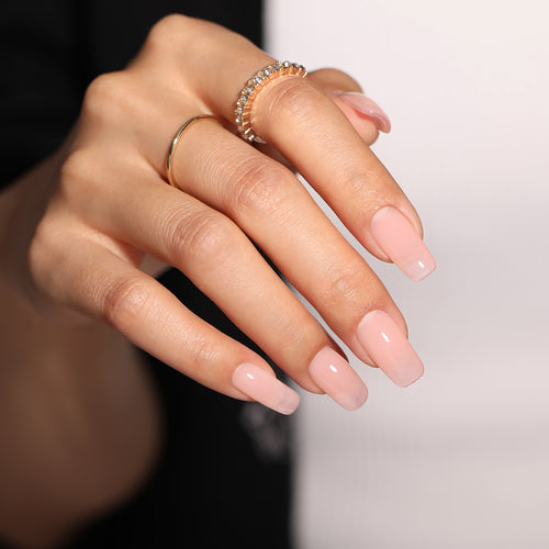 Fast and Easy Gel 15 ml