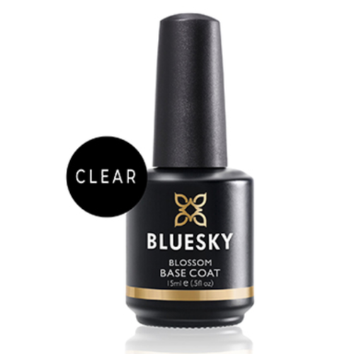 Blossom Base Clear