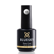 Blossom Base White