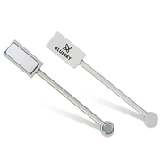 Accesorios IMAN PALETA