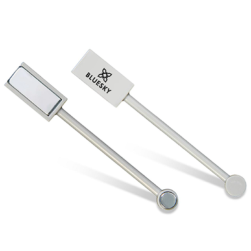 Accesorios IMAN PALETA