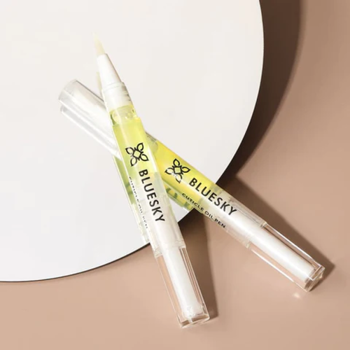 Aceite de Cutículas en Lápiz  1,6 g