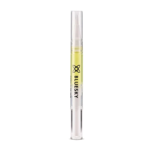 Aceite de Cutículas en Lápiz  1,6 g