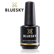 Acid Free Primer 15ML