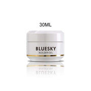 Builder Gel 30ml Clear